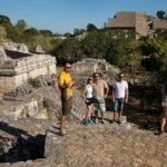 Full Day Tour to Ek Balam Maya Ruins and Colonial Valladolid - A Deep Dive into the Tour Experience