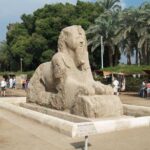 Full day tour to Giza Pyramids, Memphis, Sakkara & Dahshur with private guide - Who Would Love This Tour?