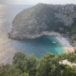 Full Day Tour to Grama Bay and Entire Marine Park - Exploring Albania’s Marine Park: A Practical Guide