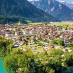 Full-Day Tour To Interlaken from Zurich (KTZ361) - Who Should Consider This Tour?