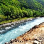 Full Day Tour to Kazbegi - Final Thoughts on the Full Day Kazbegi Tour