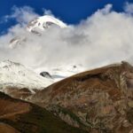 Full Day Tour to Kazbegi - A Deep Dive into the Kazbegi Full-Day Tour