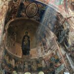 Full Day Tour To Kutaisi, Prometheus Caves, Bagrati and Gelati - A Deep Dive into the Full-Day Tour