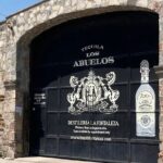 Full-Day Tour to La Fortaleza Distillery and Cantaritos - FAQ