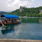 Full day tour to Lake Bled & Ljubljana from Koper/Trieste - Who Will Love This Tour?