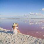 Full-Day Tour to Las Coloradas Pink Paradise in Yucatan and Rio Lagartos. - FAQ