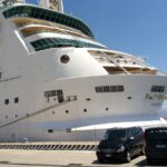 Full-Day Tour to Mt. Etna, Taormina, Naxos Bay and Castelmola - A Deep Dive into the Sicilian Highlights