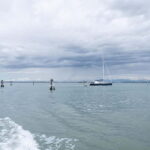 Full-day tour to Murano & Burano with Scenic Return Ride - Final Thoughts