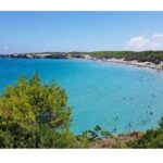 Full Day Tour to Otranto coast most beautiful Beaches from Lecce - The Value of This Tour