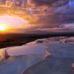 Full Day Tour to Pamukkale and Hierapolis from Kusadasi - Practical Tips for Your Visit