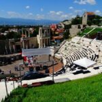 Full day tour to Plovdiv with lunch - FAQ