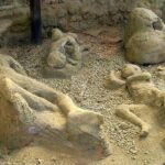 Full Day Tour to Pompeii, Positano and Amalfi Coast from Rome - The Sum Up