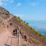 Full Day Tour to Pompeii, Vesuvius and Wine Tasting - Frequently Asked Questions