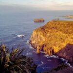 Full Day Tour to Seven Cities, Fire Lagoon and Pineapple Plantation - Practical Details: Transportation, Group Size, and Value