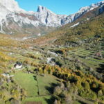 Full day tour to Shkoder - Theth - Authentic Experiences and Practical Insights