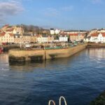 Full Day Tour to St Andrews, Dunfermline & the Fife Coast - An In-Depth Look at the Itinerary and Experience