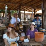 Full Day Tour to Tequila and Amatitan with Fun and Culture - Who Will Love This Tour?
