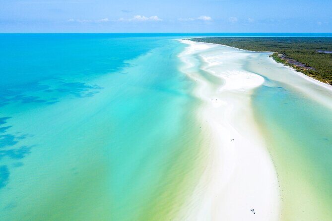 Full Day Tour to the Best of Holbox - Final Thoughts: Is This Tour Right for You?