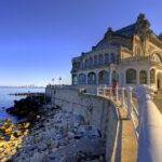 Full-Day Tour to the Black Sea, Constanta and Balchik from Bucharest - Who Will Love This Tour?