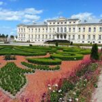 Full-Day Tour to the Hill of Crosses and Rundale Palace in Latvia from Vilnius - Why This Tour Works for You