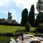 Full-Day Tour to the Scottish Highlands - What We Loved About This Tour