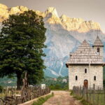Full day tour to Theth from Tirana,Durres and Shkoder - What’s Included and What to Expect