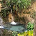 Full-Day Tour to Tolantongo Hot Springs from Ciudad de Mexico - The Sum Up
