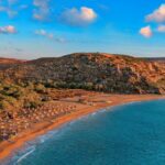 Full-Day Tour to Vai Palm Beach, Toplou Monastery, and Sitia Town - Why This Tour Offers Great Value