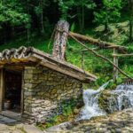 Full-Day Tour to Veliko Tarnovo Reserve of Bozhentsi and Etar from Sofia - Practical Aspects and Tips