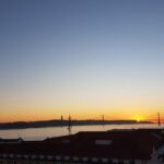 Full day tour to visit Sintra and Cascais - Final Thoughts: Who Will Love This Tour?