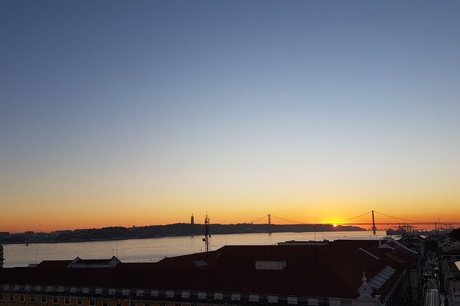 Full day tour to visit Sintra and Cascais - Final Thoughts: Who Will Love This Tour?