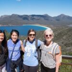 Full-Day Tour to Wineglass Bay from Hobart - Analyzing the Value and Practicalities