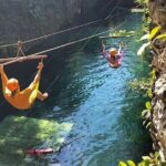 Full Day Tour to Xplor with everything included - The Sum Up: Is This Tour Worth It?