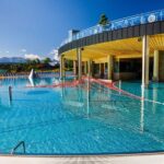 Full-Day Tour to Zakopane and Thermal Baths from Krakow - What the Reviews Say