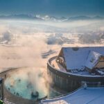 Full Day Tour to Zakopane and Thermal Baths in small group - What Does the Price Cover?