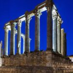 Full Day Tour - Transfer to Algarve from Lisbon with Stops - Who Will Find This Tour Most Valuable?