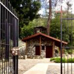 Full-Day Tour UNESCO Churches and Kalopanayiotis in Cyprus - Who Would Love This Tour?