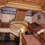 Full-Day Tour with 2 Continents in 1 Day - A Closer Look at the Tour Experience