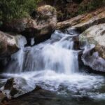 Full-Day Tour With Instruction in Vistas & Waterfall Photography - Frequently Asked Questions