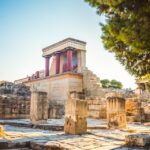 Full-Day Tour:Knossos Palace,Zeus Cave & Lassithi Plateau - What Makes This Tour Stand Out?