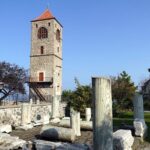 Full-Day Trabzon City Tour with Licenced Tour Guide - The Cost and Value of the Tour