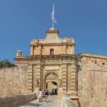 Full Day Traditional Private Tour of Malta - Frequently Asked Questions