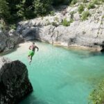 Full-Day Triglav National Park Tour from Ljubljana - The Value of This Experience