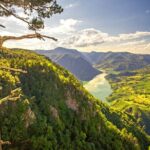 Full Day Trip from Belgrade: The Drina River House And Tara Park Tour - Authentic Encounters and What Travelers Say