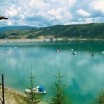Full Day Trip from Belgrade: Uvac Nature Reserve Tour - Who Would Love This Tour?