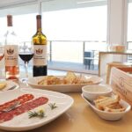 Full-day Trip in Evora, Winery & Cork Factory Private Transport - A Deep Dive into the Day: What to Expect at Each Stop