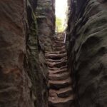 Full day trip to Bohemian Paradise UNESCO park - Evaluating the Value