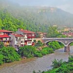 Full Day Trip to Bulgaria from Bucharest - Authentic Experiences and Traveler Insights