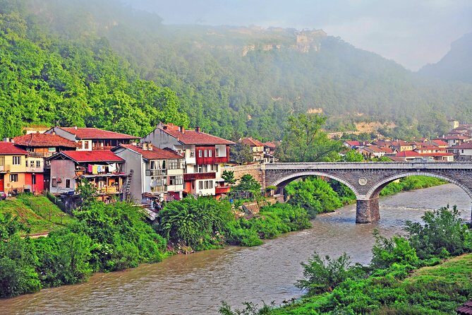 Full Day Trip to Bulgaria from Bucharest - Authentic Experiences and Traveler Insights