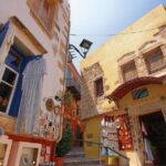 Full-Day Trip to Chania from Rethymno - Practical Considerations and Tips